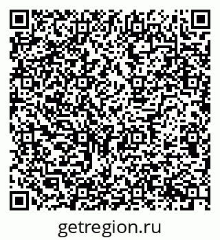 79634777299