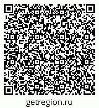 79634777301