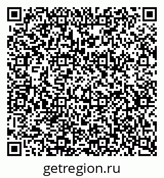79634777304