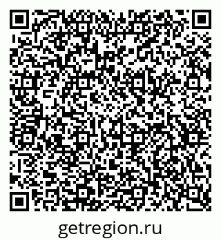 79634777306