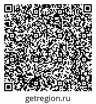 79634777308