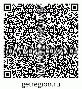79634777310