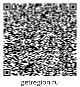 79634777311