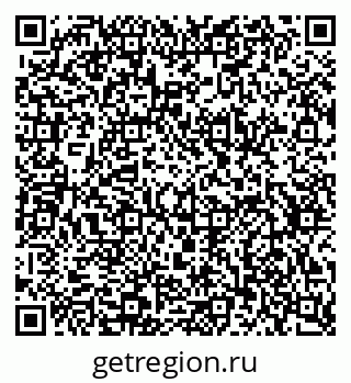 79634777314