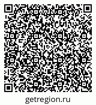79634777317