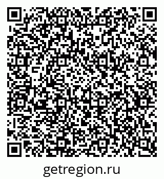 79634777321