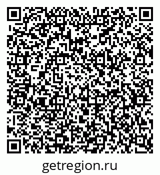 79634777323