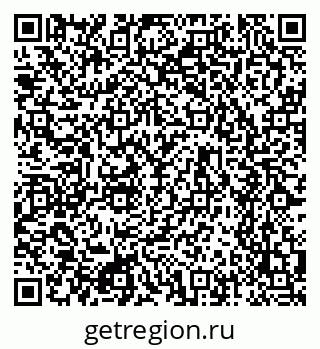 79634777325