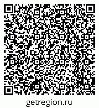 79634777326