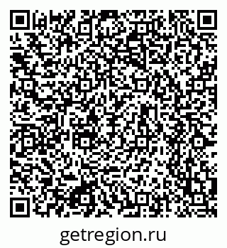 79634777328