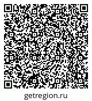79634777330