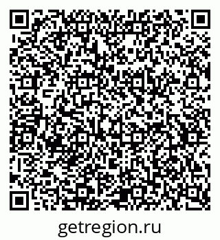 79634777332