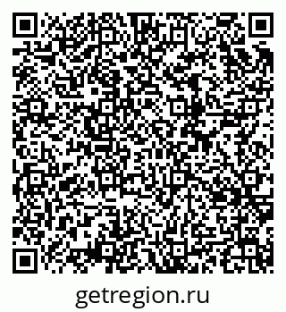 79634777333