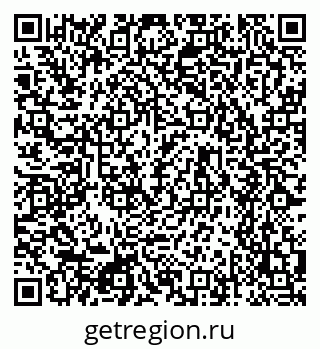 79634777335