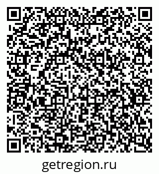 79634777336