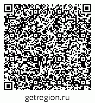 79634777337