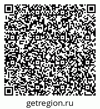 79634777339