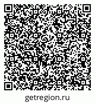 79634777340