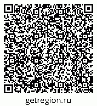 79634777342