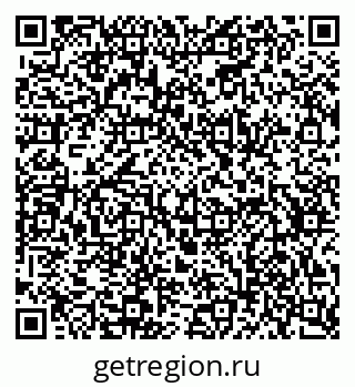 79634777344