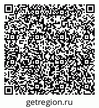 79634777346