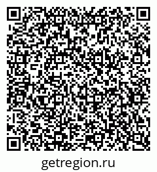 79634777347