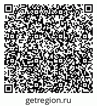 79634777348
