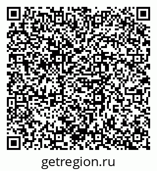 79634777350