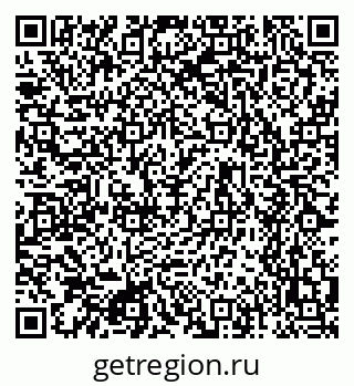 79634777353