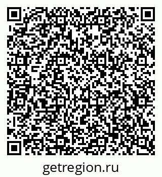 79634777354