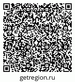 79634777355