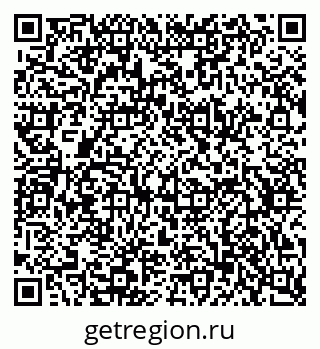 79634777357