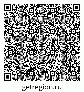 79634777359