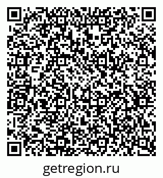 79634777360