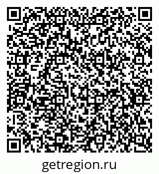 79634777361