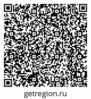 79634777362