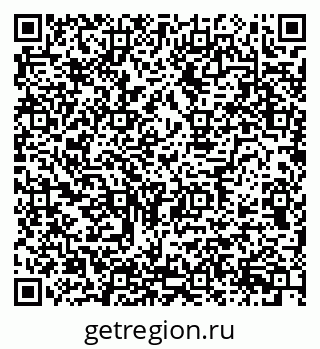 79634777363