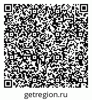 79634777364