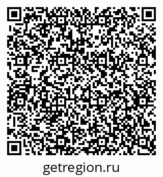 79634777365