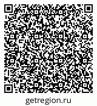 79634777366