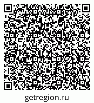79634777369