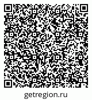 79634777370