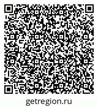 79634777371