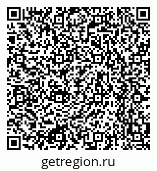 79634777373