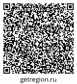 79634777374