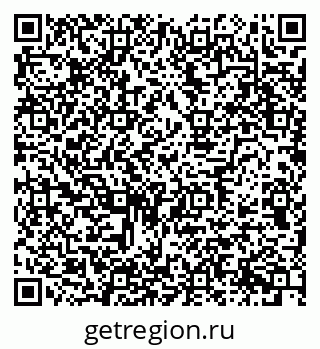 79634777379