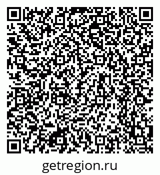 79634777380