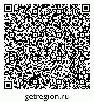 79634777384