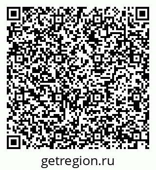 79634777387