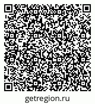 79634777388